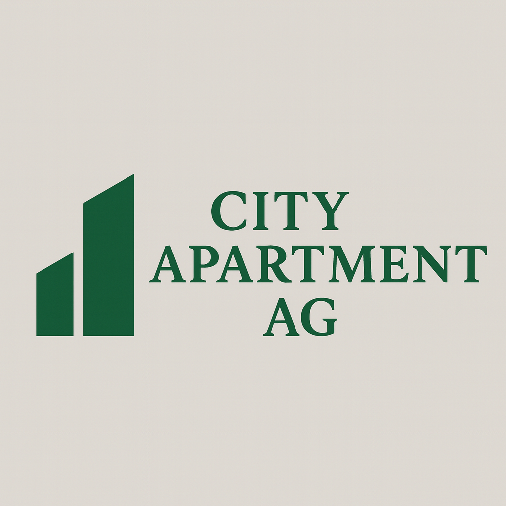 City Apartment AG